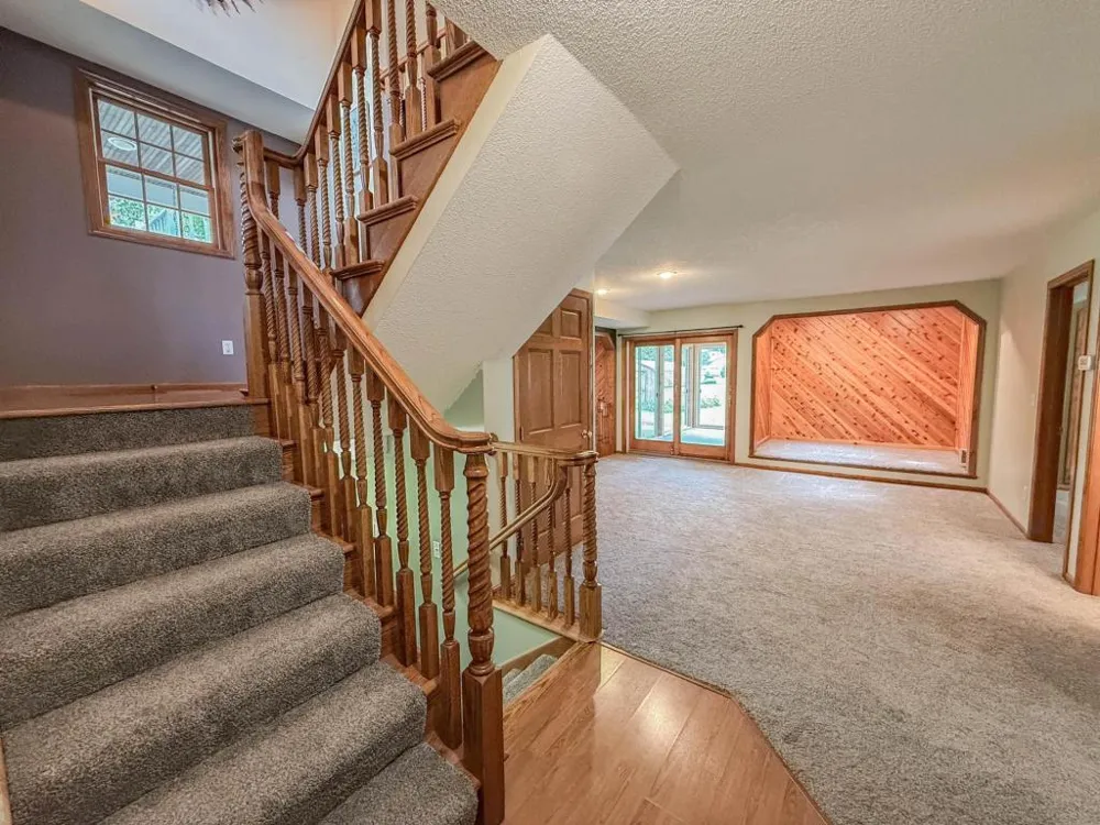 336 9 1/2 STREET Sauk Rapids, MN 56379
