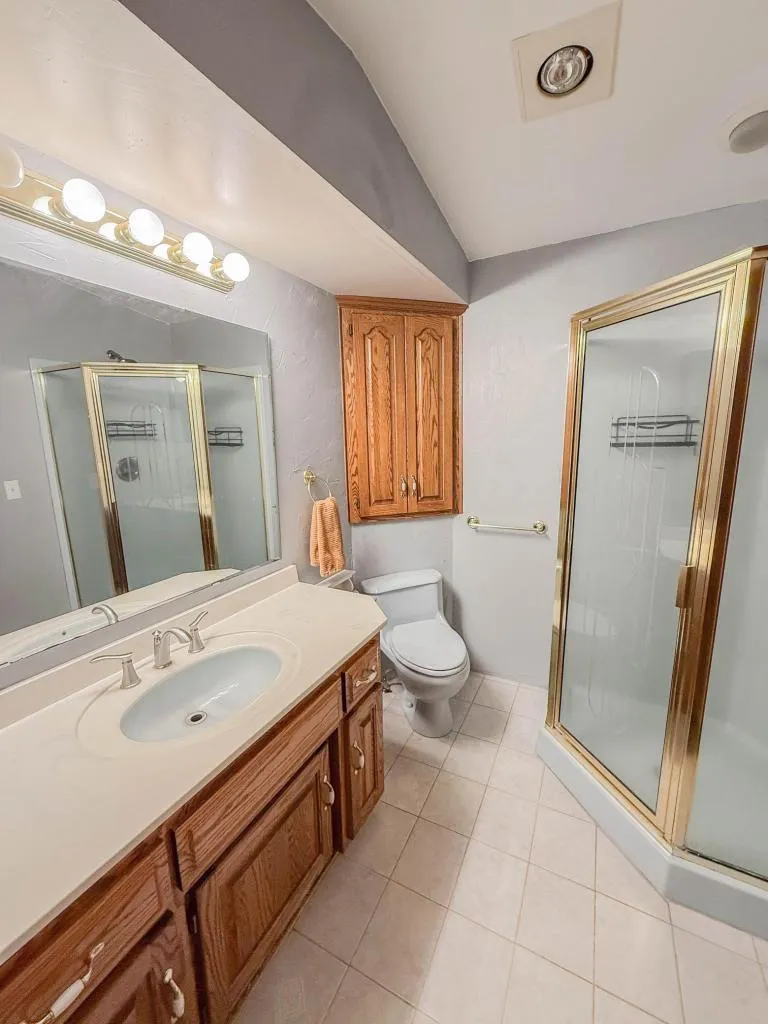 336 9 1/2 STREET Sauk Rapids, MN 56379