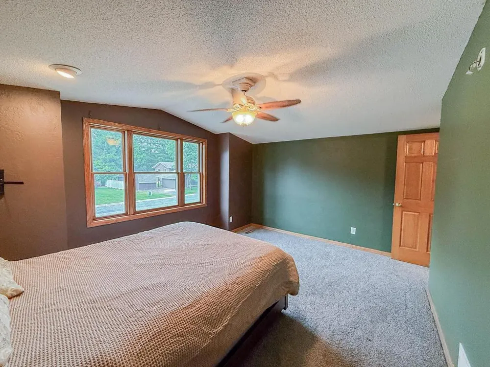 336 9 1/2 STREET Sauk Rapids, MN 56379