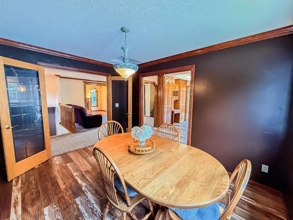 336 9 1/2 STREET Sauk Rapids, MN 56379