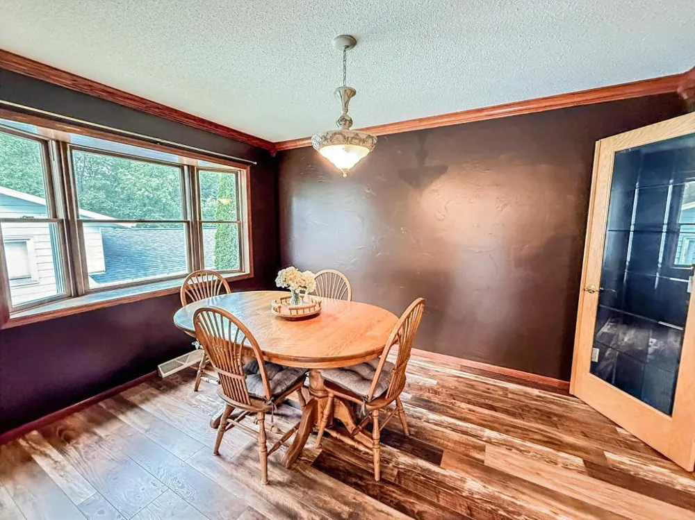 336 9 1/2 STREET Sauk Rapids, MN 56379