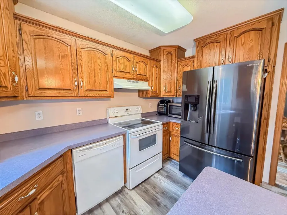 336 9 1/2 STREET Sauk Rapids, MN 56379