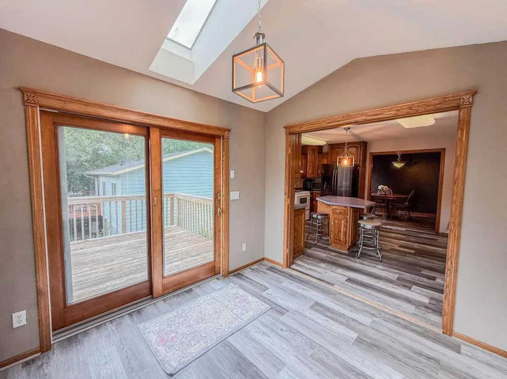 336 9 1/2 STREET Sauk Rapids, MN 56379