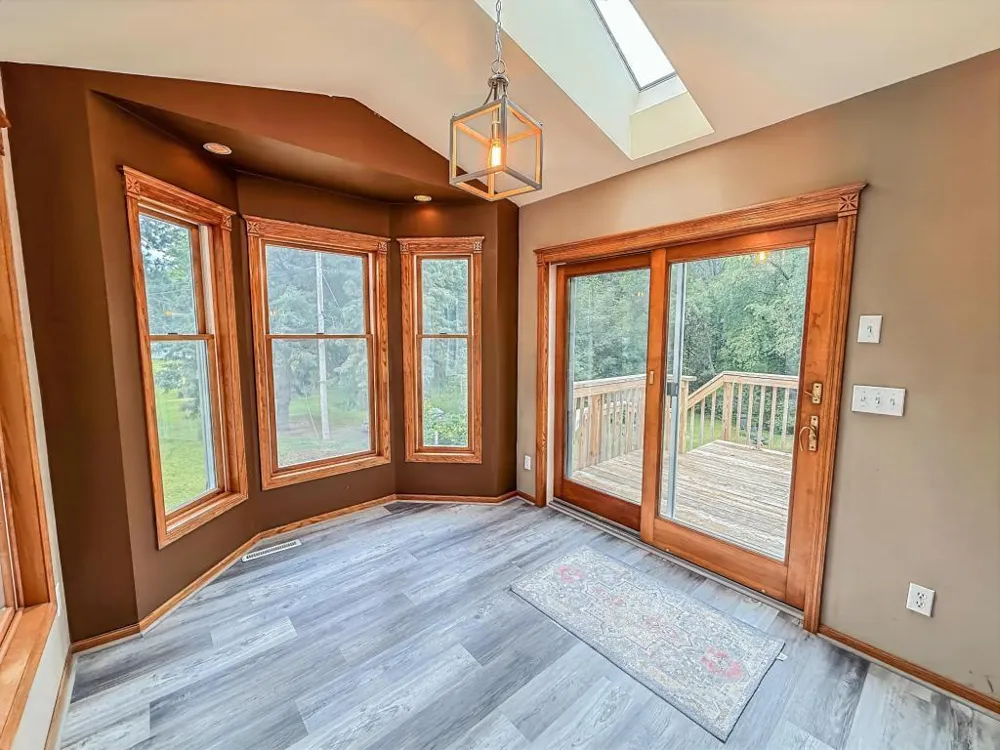 336 9 1/2 STREET Sauk Rapids, MN 56379