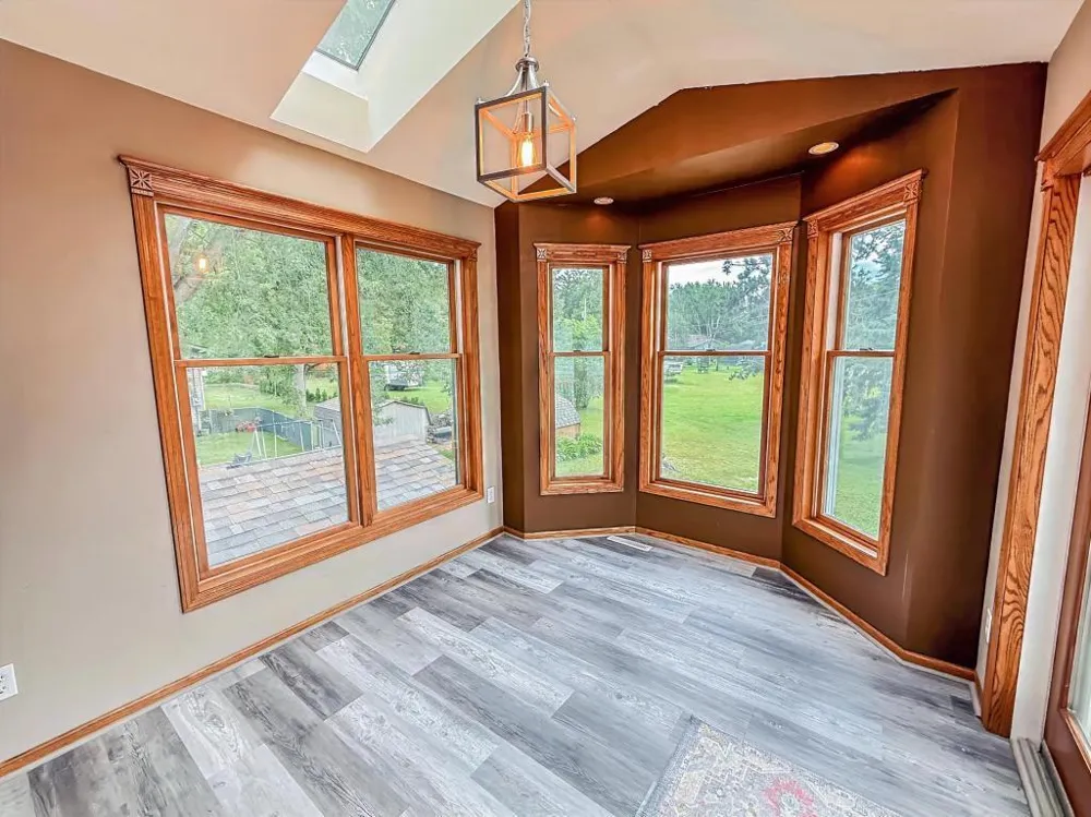 336 9 1/2 STREET Sauk Rapids, MN 56379