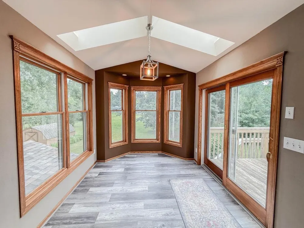 336 9 1/2 STREET Sauk Rapids, MN 56379
