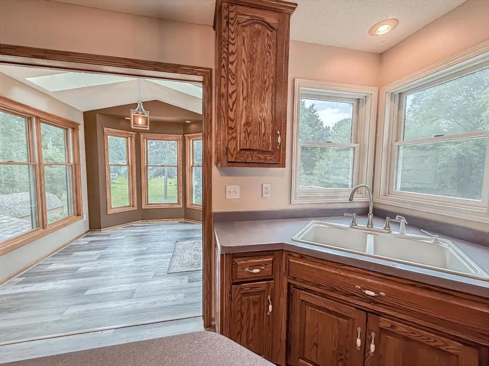 336 9 1/2 STREET Sauk Rapids, MN 56379