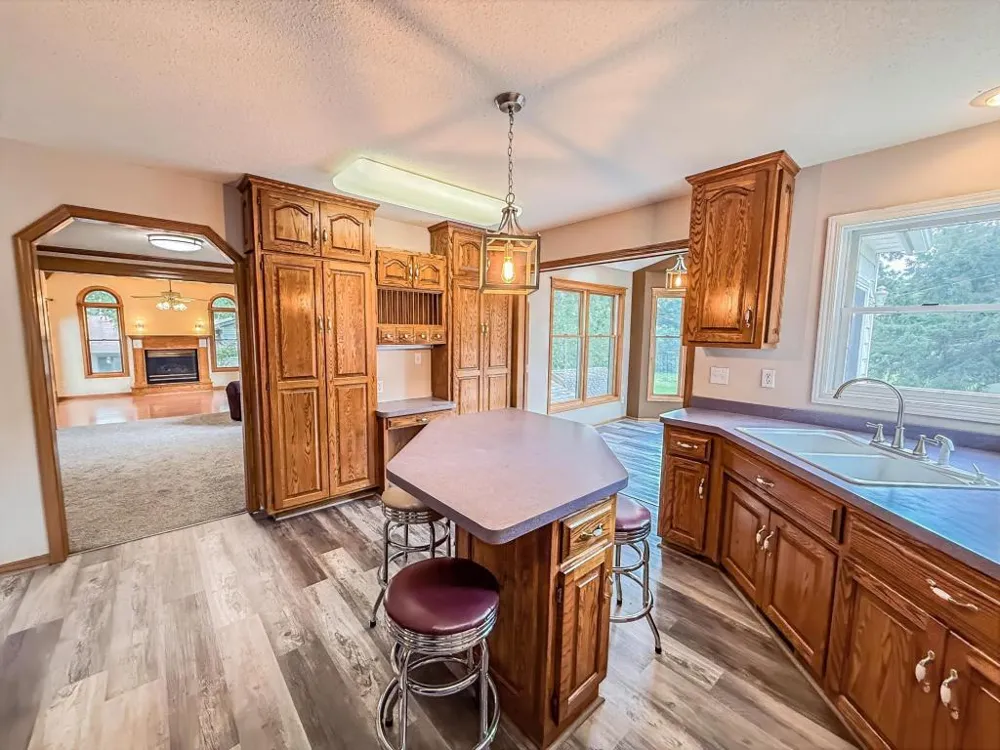336 9 1/2 STREET Sauk Rapids, MN 56379