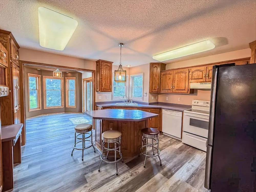 336 9 1/2 STREET Sauk Rapids, MN 56379