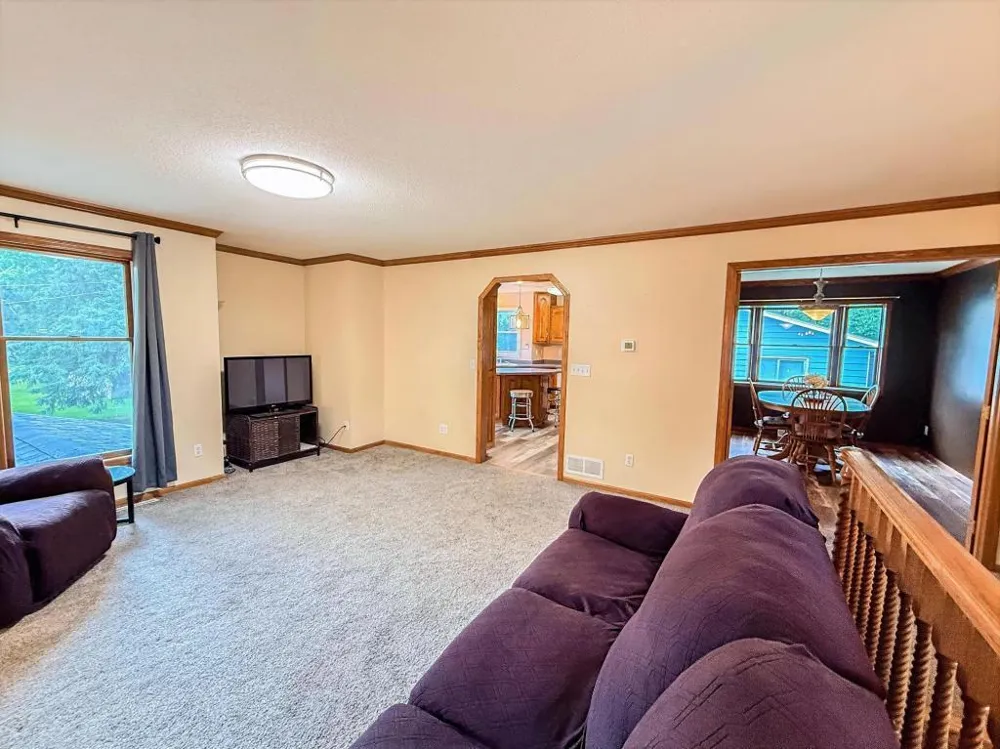 336 9 1/2 STREET Sauk Rapids, MN 56379