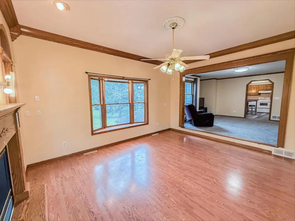 336 9 1/2 STREET Sauk Rapids, MN 56379