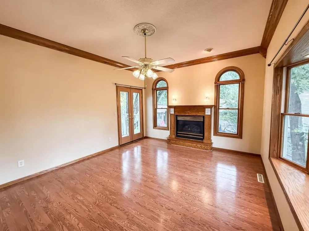336 9 1/2 STREET Sauk Rapids, MN 56379