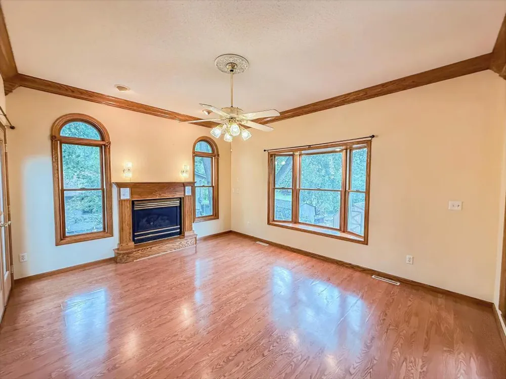 336 9 1/2 STREET Sauk Rapids, MN 56379