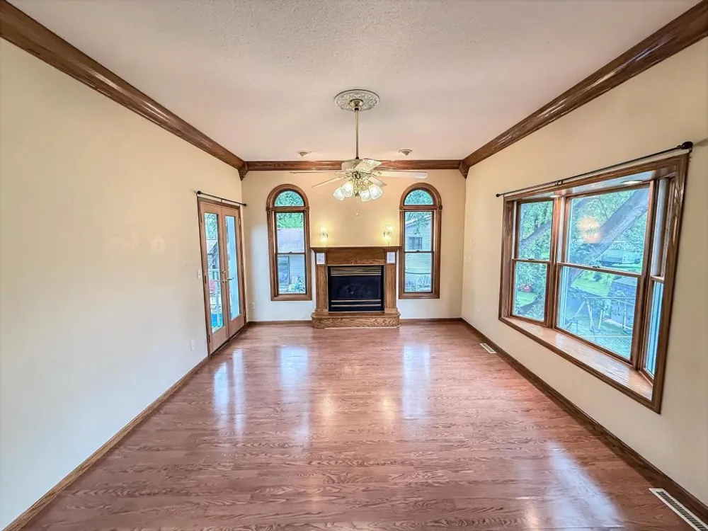 336 9 1/2 STREET Sauk Rapids, MN 56379