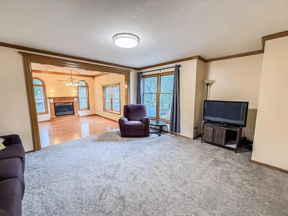 336 9 1/2 STREET Sauk Rapids, MN 56379