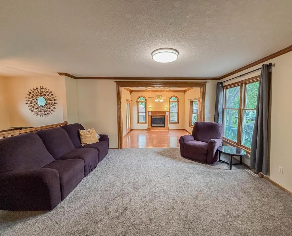 336 9 1/2 STREET Sauk Rapids, MN 56379