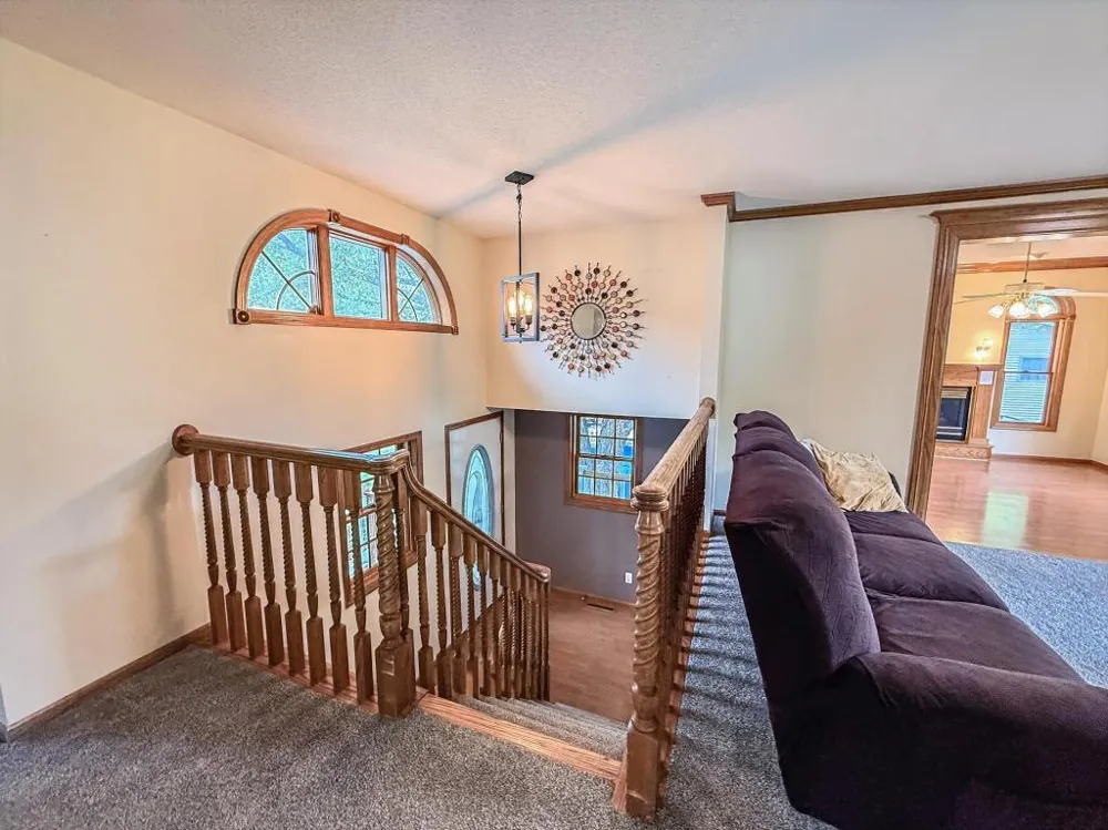336 9 1/2 STREET Sauk Rapids, MN 56379