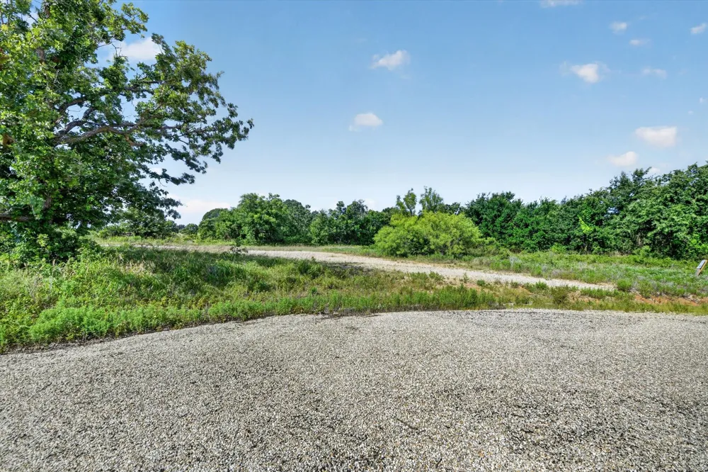 Blissful Court Perrin, TX 76487