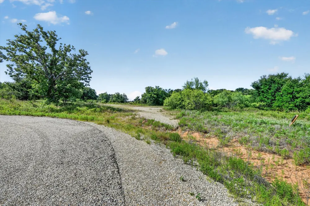 Blissful Court Perrin, TX 76487