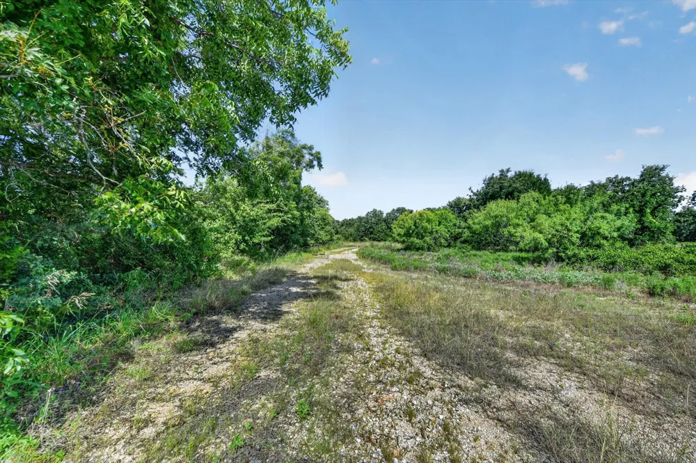 Blissful Court Perrin, TX 76487