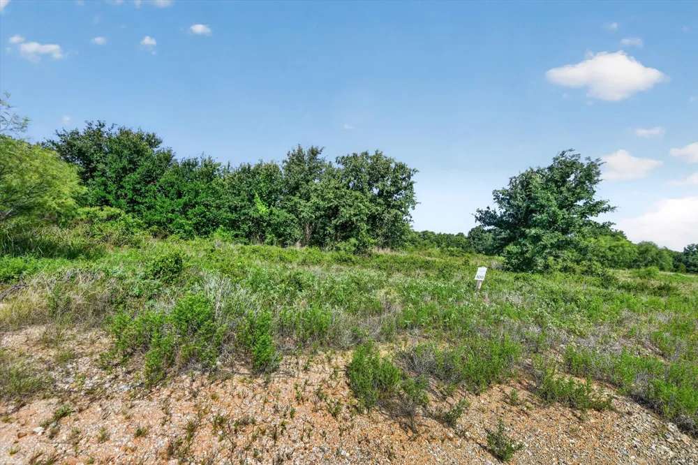 Blissful Court Perrin, TX 76487