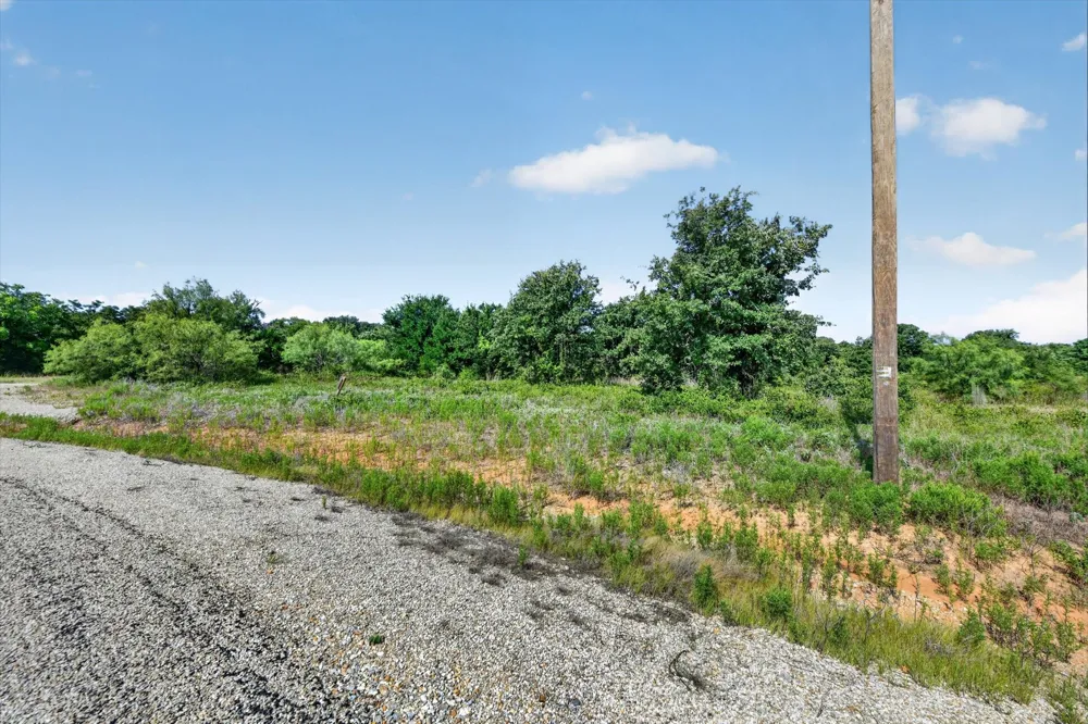 Blissful Court Perrin, TX 76487