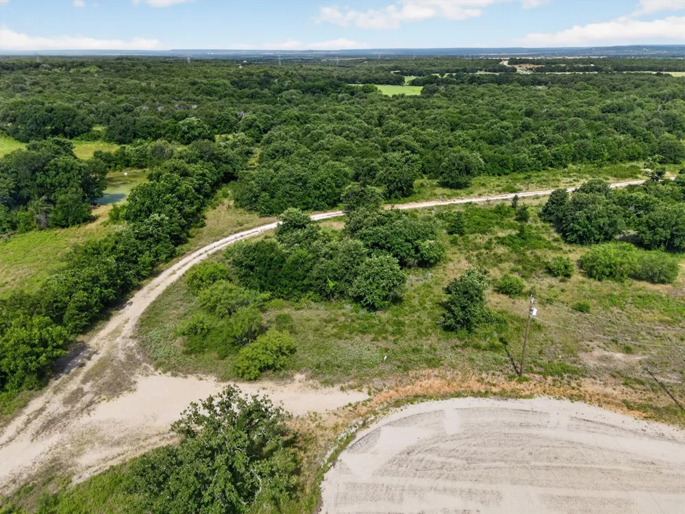 Blissful Court Perrin, TX 76487