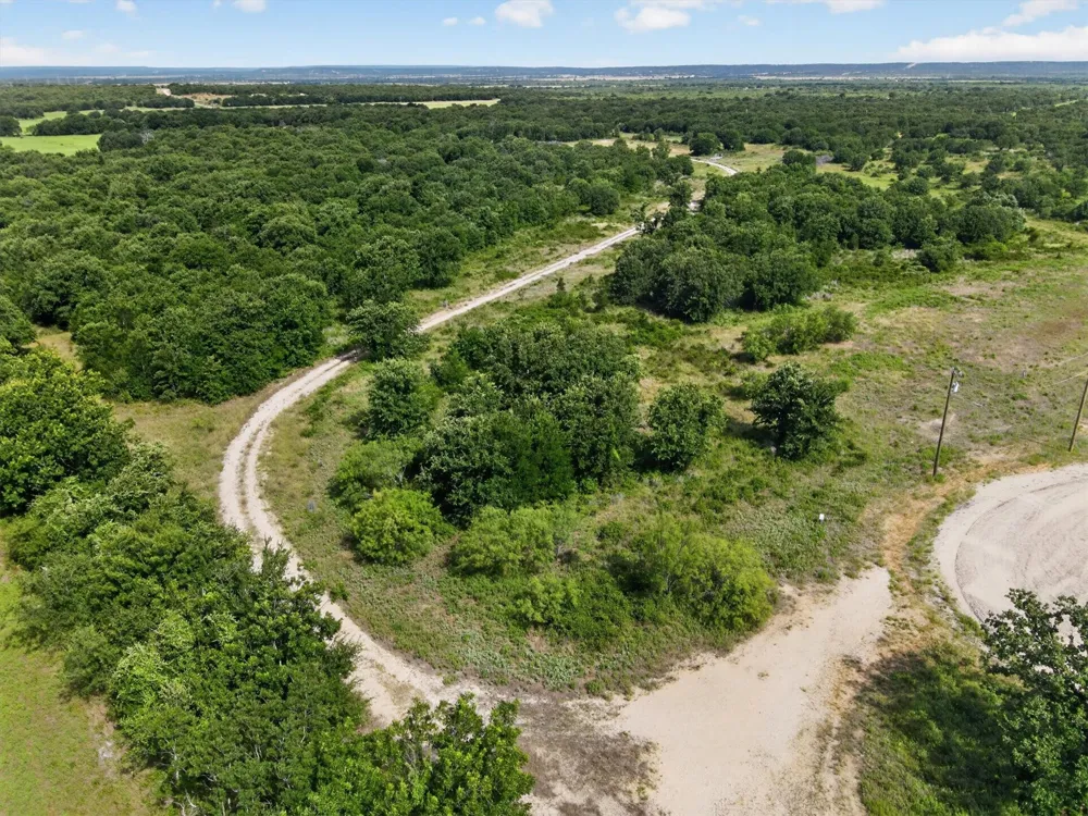 Blissful Court Perrin, TX 76487