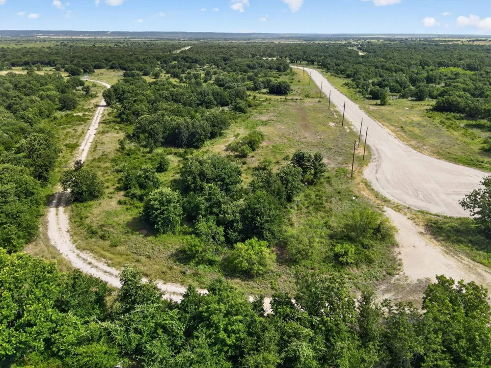 Blissful Court Perrin, TX 76487