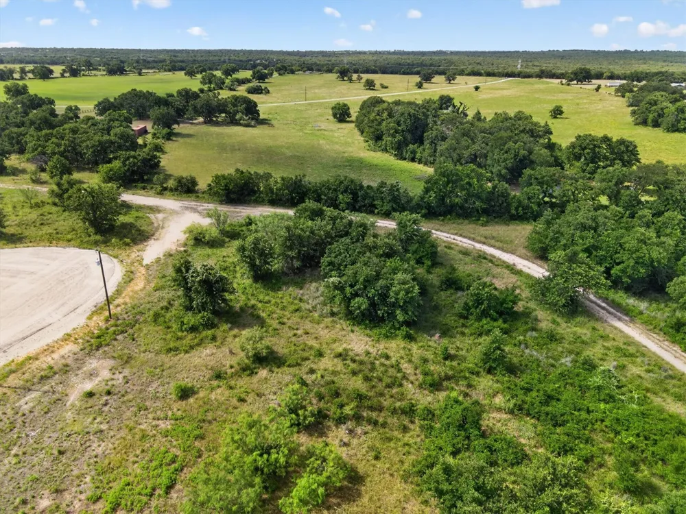 Blissful Court Perrin, TX 76487
