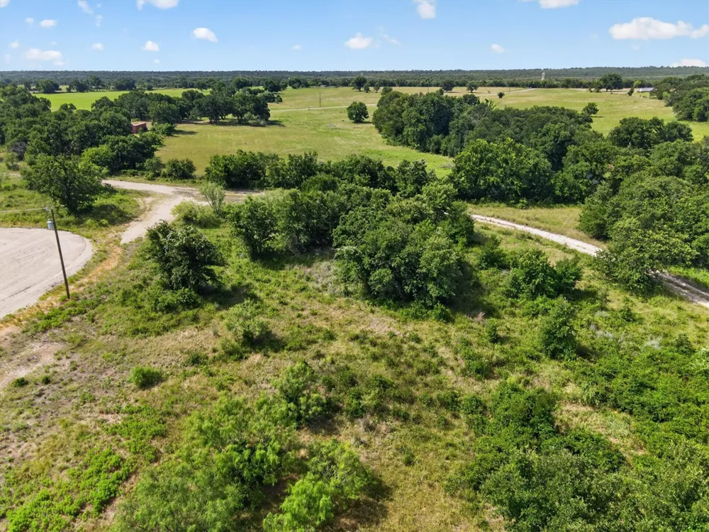 Blissful Court Perrin, TX 76487