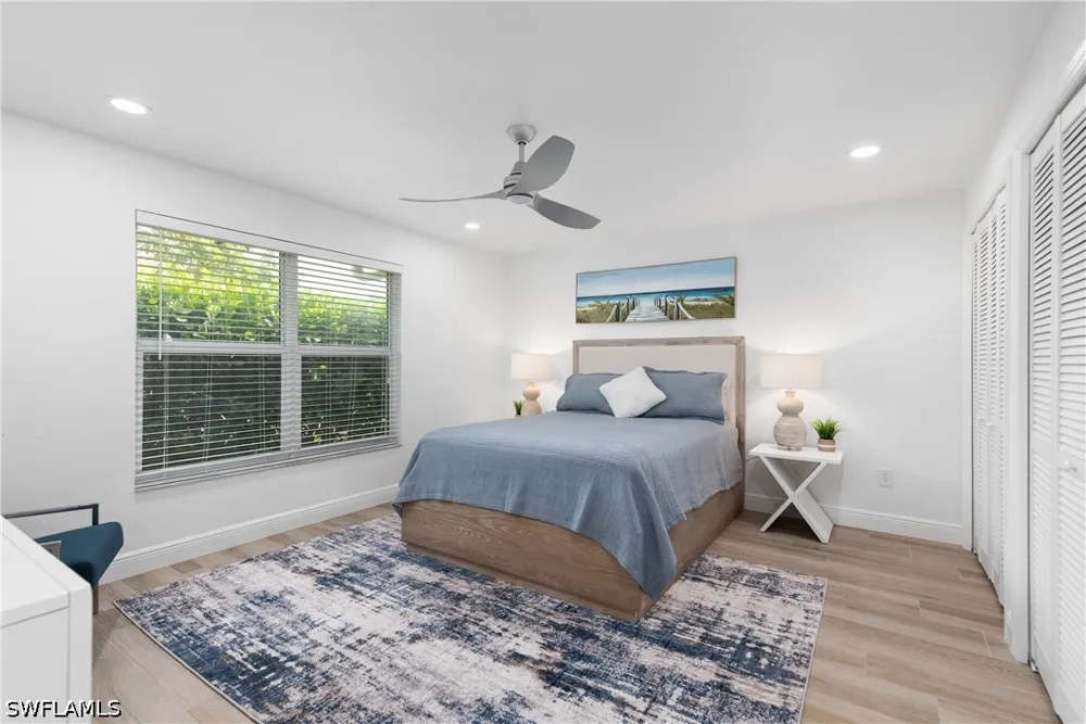 Kings Lake Boulevard Naples, FL 34112