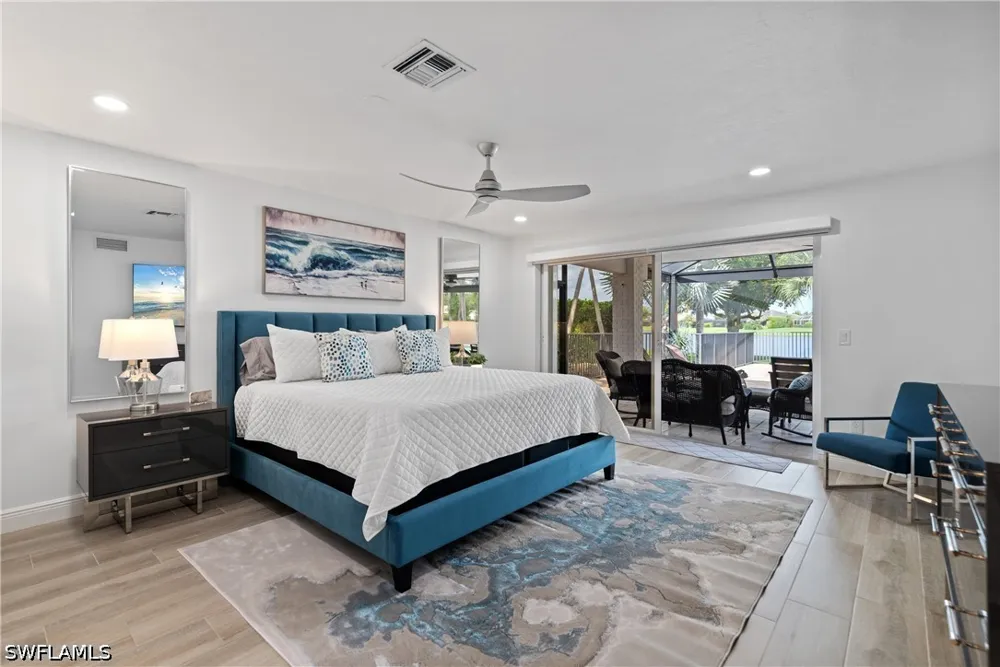 Kings Lake Boulevard Naples, FL 34112