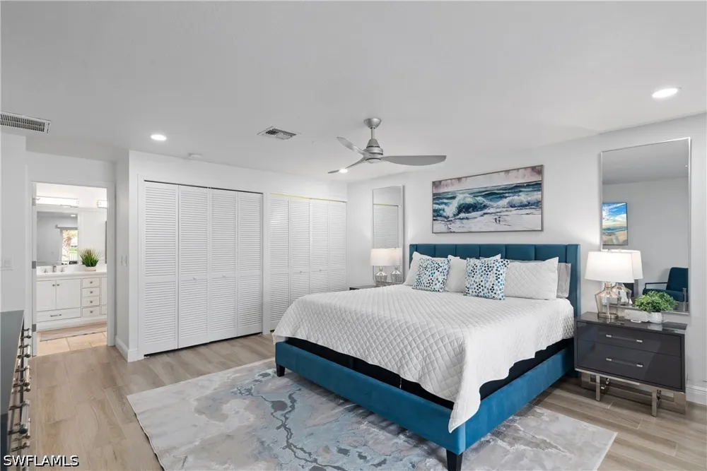 Kings Lake Boulevard Naples, FL 34112