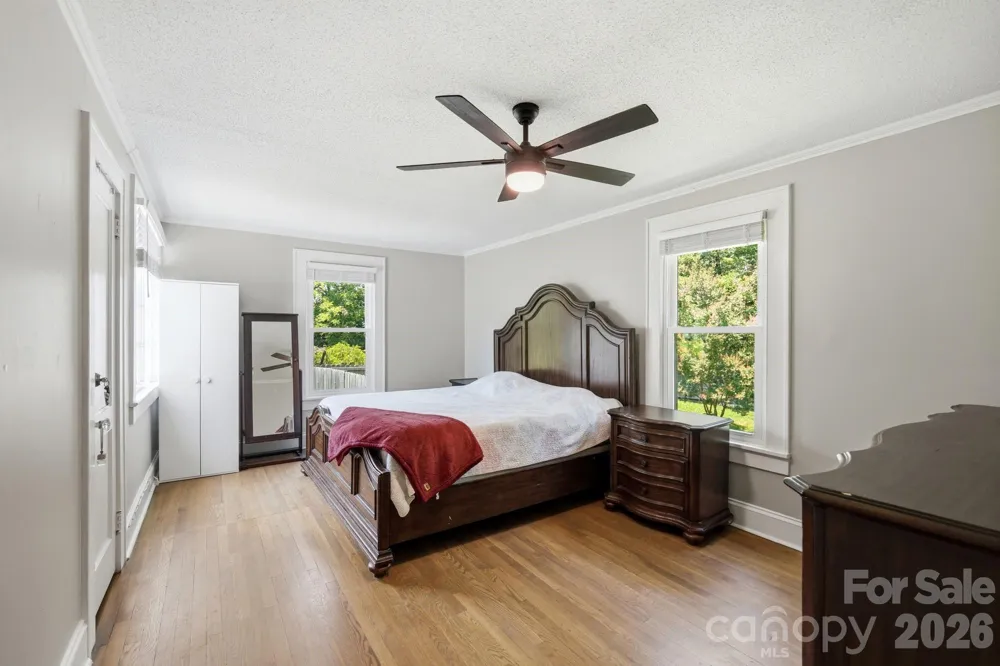 12050 Old Concord Road Rockwell, NC 28138