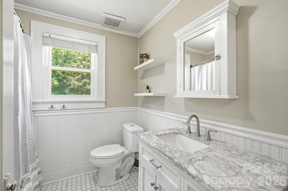 12050 Old Concord Road Rockwell, NC 28138