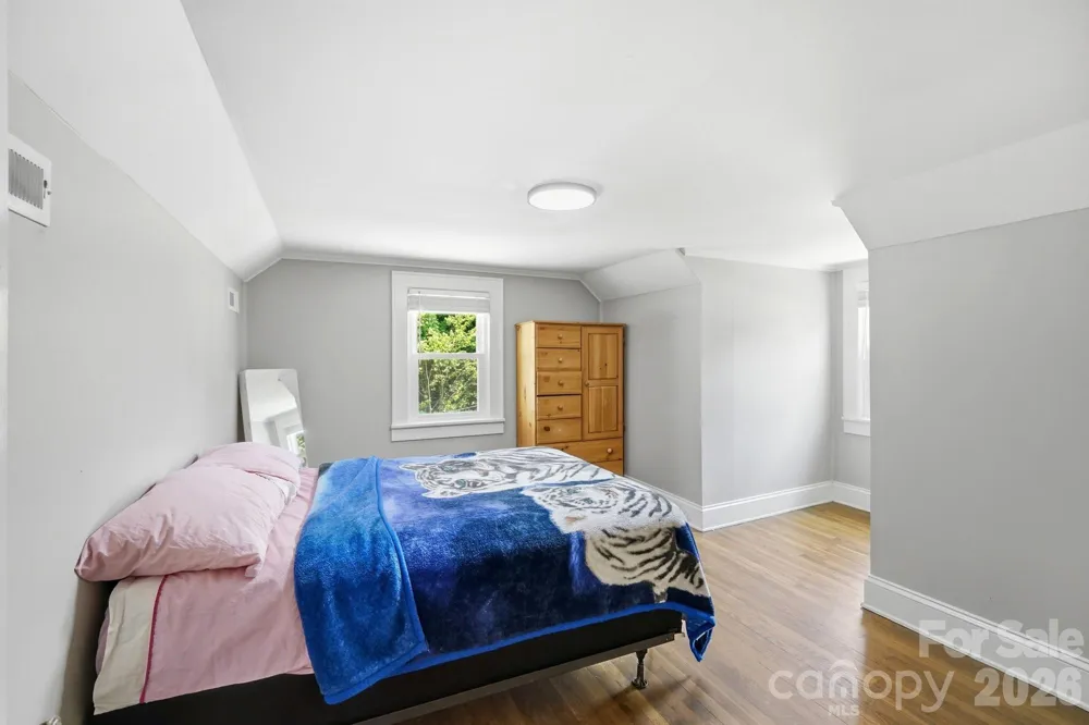12050 Old Concord Road Rockwell, NC 28138