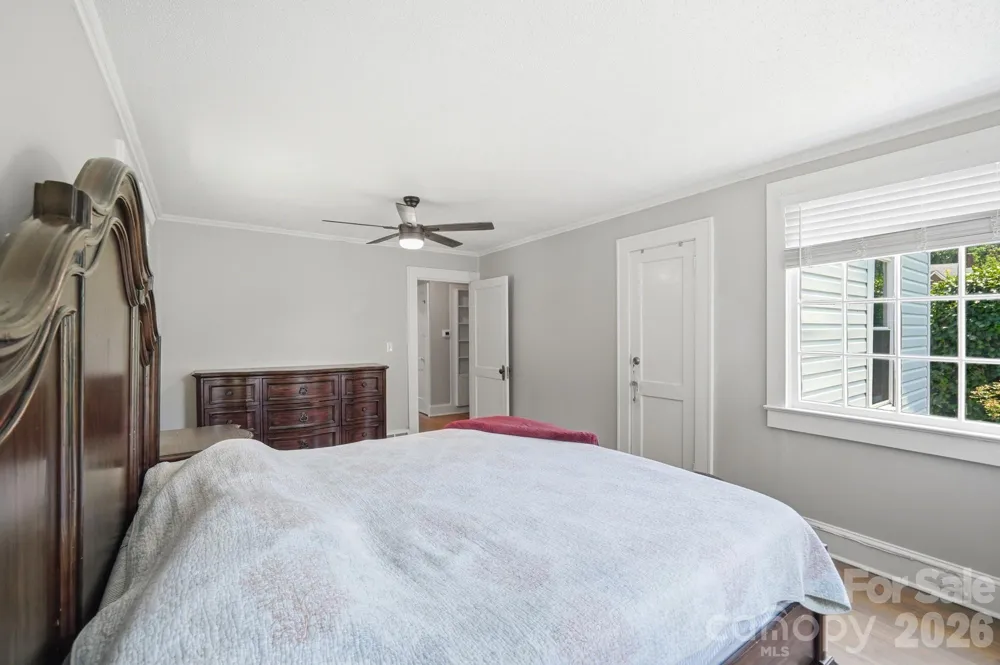 12050 Old Concord Road Rockwell, NC 28138