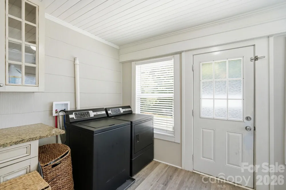 12050 Old Concord Road Rockwell, NC 28138