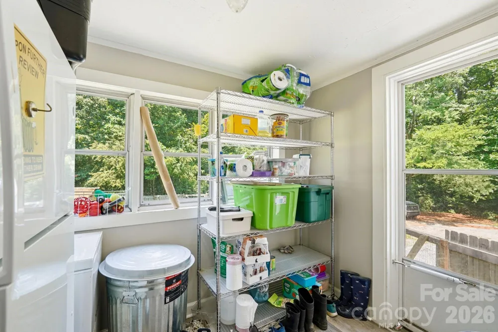 12050 Old Concord Road Rockwell, NC 28138