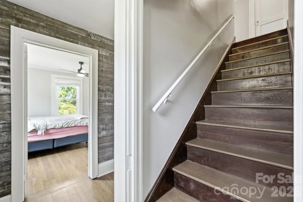 12050 Old Concord Road Rockwell, NC 28138