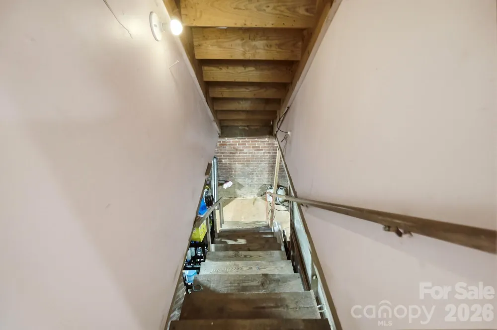 12050 Old Concord Road Rockwell, NC 28138