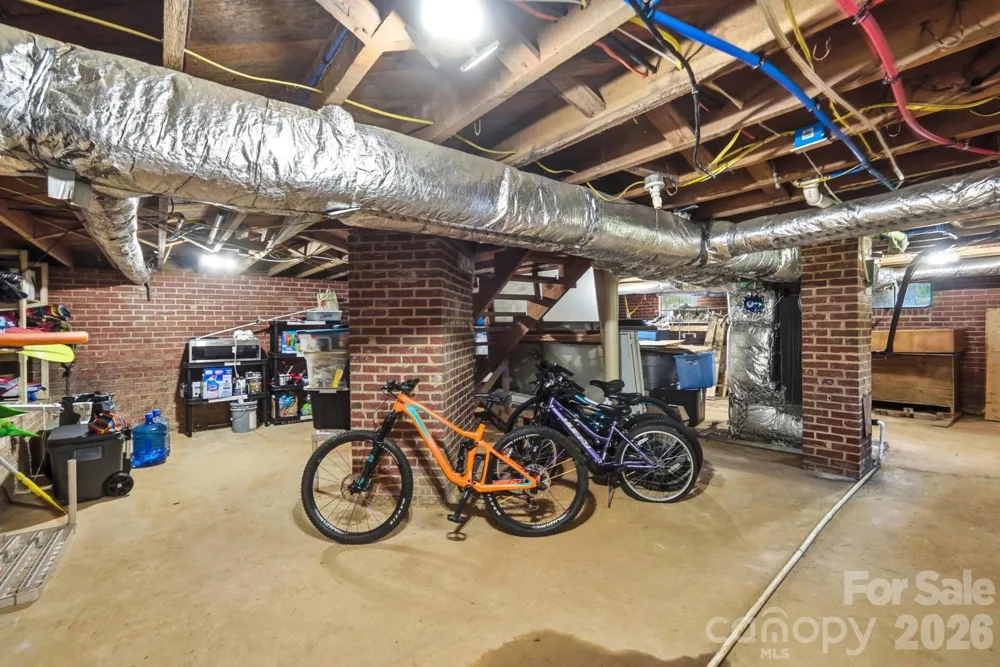 12050 Old Concord Road Rockwell, NC 28138