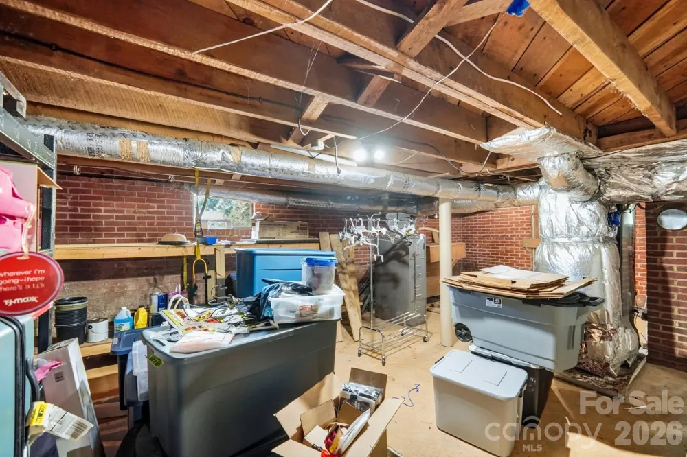 12050 Old Concord Road Rockwell, NC 28138