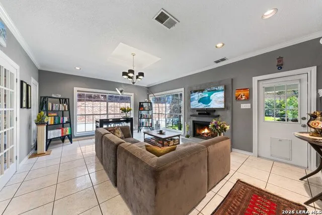 108 Westcourt Ln San Antonio, TX 78257