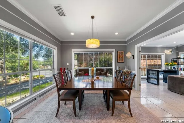 108 Westcourt Ln San Antonio, TX 78257