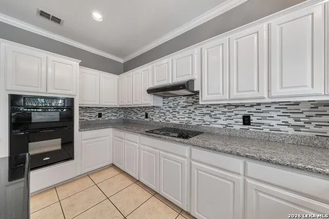 108 Westcourt Ln San Antonio, TX 78257