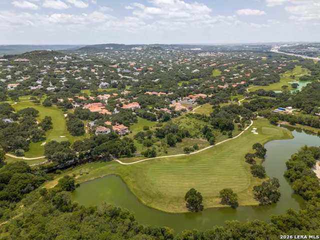 108 Westcourt Ln San Antonio, TX 78257