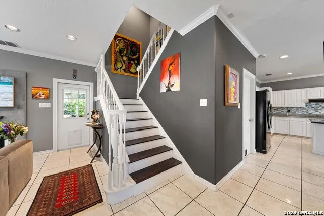 108 Westcourt Ln San Antonio, TX 78257