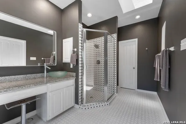 108 Westcourt Ln San Antonio, TX 78257